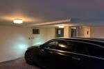 Dachgeschoßwohnung Bielefeld Sennestadt - 2 Zimmer, 56 m&sup2;, 595&euro; | Angebot:26505494