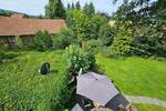 Mehrfamilienhaus, Wohnhaus Oerlinghausen Währentrup - 1 Zimmer, 203 m&sup2;, 399.000&euro; | Angebot:25669148