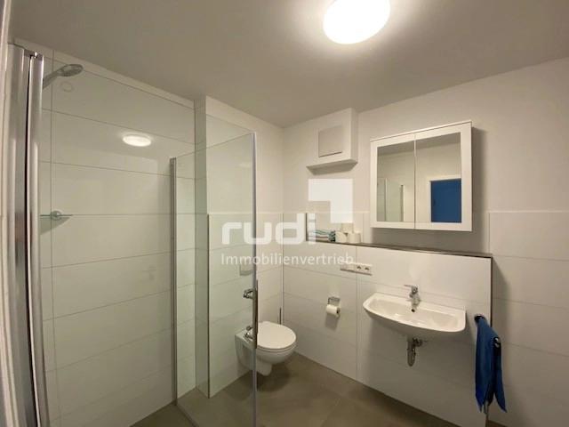 Etagenwohnung Paderborn Univiertel - 3 Zimmer, 85 m&sup2;, 1.480&euro; | Angebot:26479421