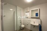 Etagenwohnung Paderborn Univiertel - 3 Zimmer, 85 m&sup2;, 1.480&euro; | Angebot:26479421