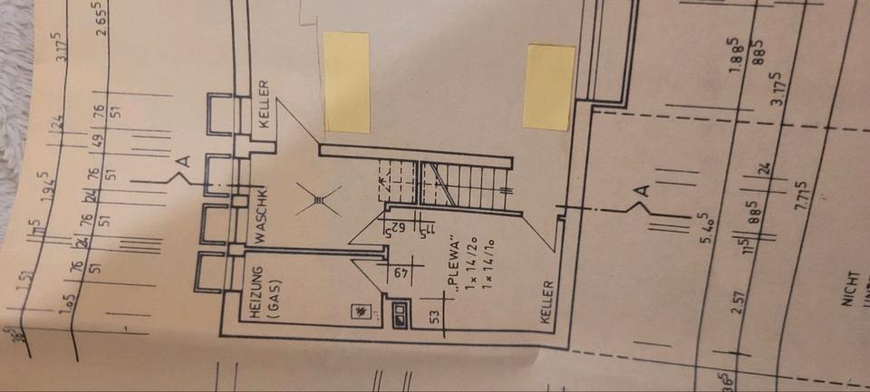 Einfamilienhaus Paderborn Neuenbeken - 7 Zimmer, 165 m&sup2;, 464.000&euro; | Angebot:25839878