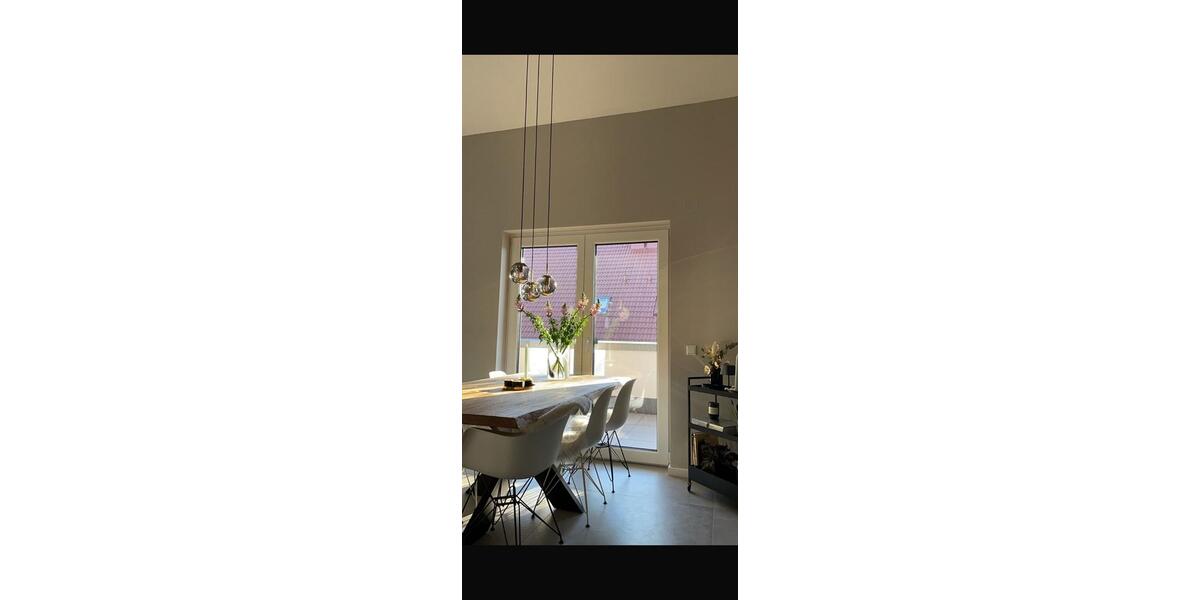 Einfamilienhaus Paderborn Elsen - 3.5 Zimmer, 120 m&sup2;, 459.000&euro; | Angebot:26995099