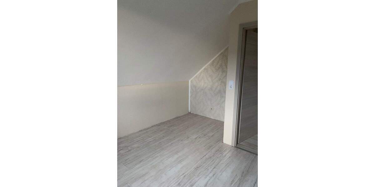 Reihenendhaus in Büren zu verkaufen! Provisionfrei! 5 zimmer