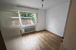 Etagenwohnung Horn-Bad Meinberg Bad Meinberg - 3 Zimmer, 60 m&sup2;, 850&euro; | Angebot:26633963