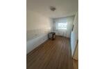 Etagenwohnung Detmold - 3 Zimmer, 76 m&sup2;, 155.000&euro; | Angebot:24767732