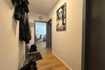 Etagenwohnung Detmold Hakedahl - 2 Zimmer, 50 m&sup2;, 550&euro; | Angebot:26449083