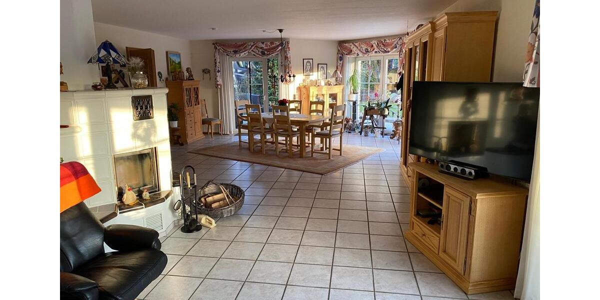 Einfamilienhaus Büren - 5 Zimmer, 230 m&sup2;, 510.000&euro; | Angebot:27534081