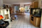 Einfamilienhaus Büren - 5 Zimmer, 230 m&sup2;, 510.000&euro; | Angebot:27534081