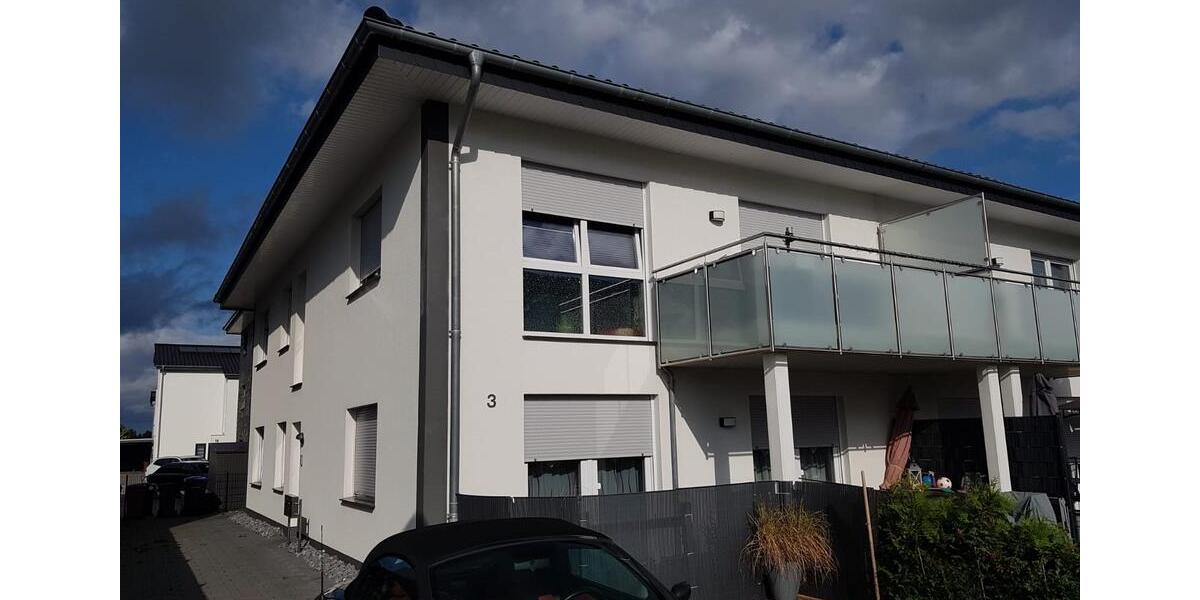 Etagenwohnung Lippstadt Garfeln - 3 Zimmer, 87 m&sup2;, 285.000&euro; | Angebot:25284226