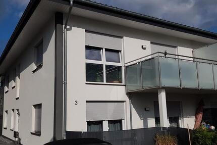 Wohnung Lippstadt Garfeln - 3 Zimmer, 87 m&sup2;, 285.000&euro; | Angebot:25284226