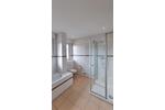Etagenwohnung Verl - 3 Zimmer, 80 m&sup2;, 790&euro; | Angebot:24753488