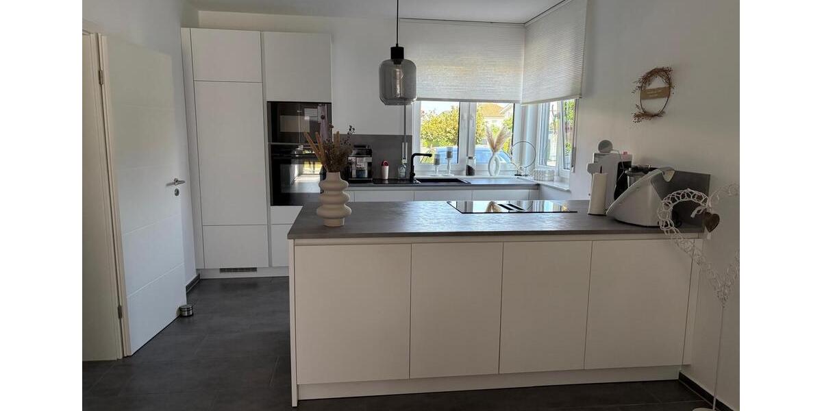 Doppelhaushälfte Delbrück - 5 Zimmer, 147 m&sup2;, 559.000&euro; | Angebot:27227828