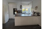 Doppelhaushälfte Delbrück - 5 Zimmer, 147 m&sup2;, 559.000&euro; | Angebot:27227828
