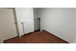 Erdgeschoßwohnung Bad Wünnenberg - 2 Zimmer, 85 m&sup2;, 585&euro; | Angebot:26665023