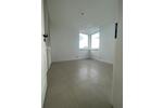 Etagenwohnung Detmold - 4 Zimmer, 103 m&sup2;, 1.070&euro; | Angebot:26665439