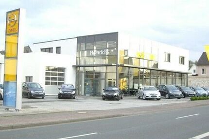 Opel Grandland (X) 19.250 km 21.350 &euro; Detmold 32758