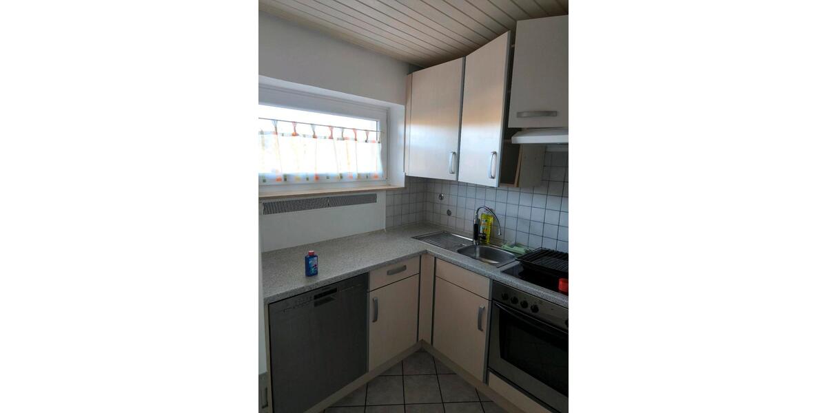 Etagenwohnung Bielefeld Sennestadt - 4 Zimmer, 92 m&sup2;, 235.800&euro; | Angebot:25611397