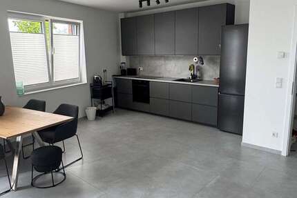 Wohnung Lippstadt - 2 Zimmer, 72 m&sup2;, 786&euro; | Angebot:27301178