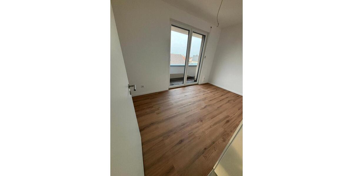 Einfamilienhaus Paderborn Elsen - 3 Zimmer, 103 m&sup2;, 1.498&euro; | Angebot:24592178