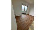 Einfamilienhaus Paderborn Elsen - 3 Zimmer, 103 m&sup2;, 1.498&euro; | Angebot:24592178