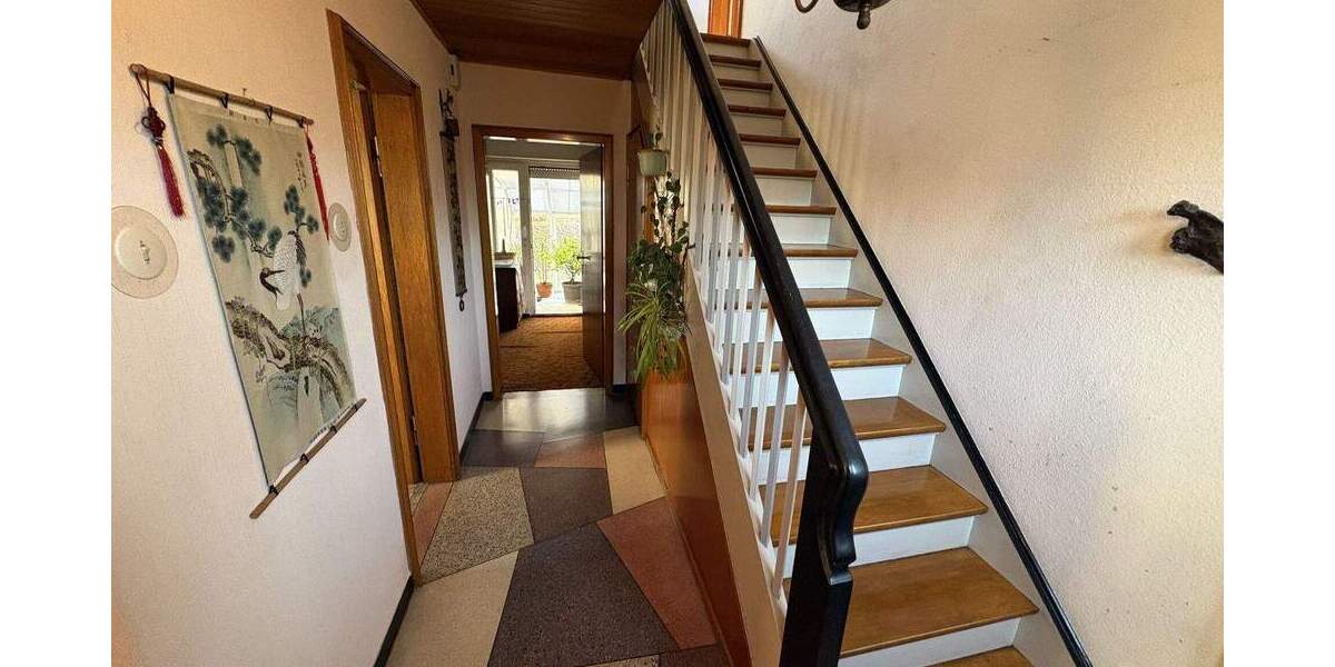 Einfamilienhaus Paderborn Kernstadt - 3 Zimmer, 92 m&sup2;, 449.000&euro; | Angebot:26779602