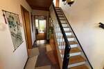 Einfamilienhaus Paderborn Kernstadt - 3 Zimmer, 92 m&sup2;, 449.000&euro; | Angebot:26779602