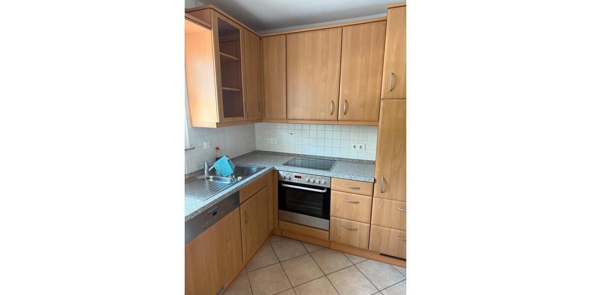 Einfamilienhaus Detmold Hakedahl - 8 Zimmer, 134 m&sup2;, 340.000&euro; | Angebot:26603002