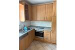 Einfamilienhaus Detmold Hakedahl - 8 Zimmer, 134 m&sup2;, 340.000&euro; | Angebot:26603002