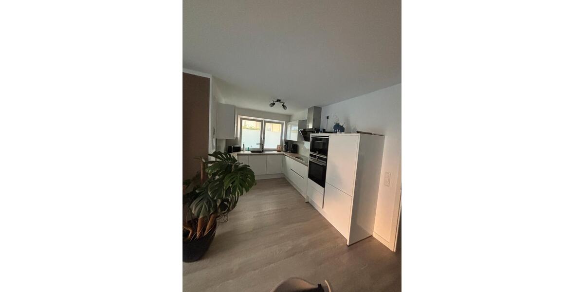 Erdgeschoßwohnung Lippstadt Garfeln - 3 Zimmer, 80 m&sup2;, 320.000&euro; | Angebot:26951454