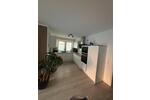Erdgeschoßwohnung Lippstadt Garfeln - 3 Zimmer, 80 m&sup2;, 320.000&euro; | Angebot:26951454