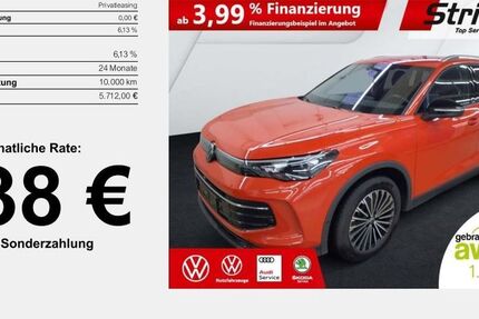VW Tiguan 25.925 km 31.849 &euro; Horn-Bad Meinberg 32805