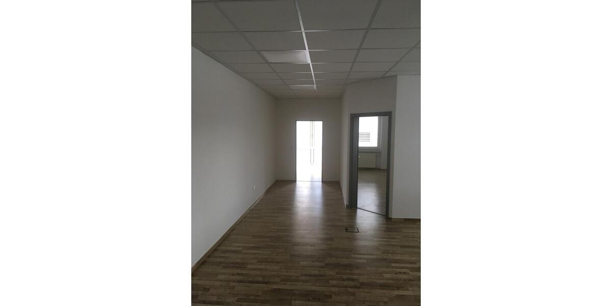 Gewerbeobjekt Schloß Holte-Stukenbrock Stukenbrock - 1.125&euro; | Angebot:26445618