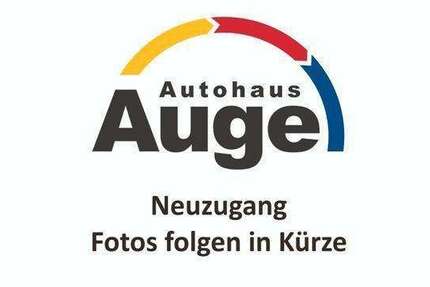 Renault Espace 20.875 km 39.899 &euro; Geseke 59590