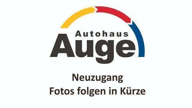 Renault Espace 20.875 km 39.899 &euro; Geseke 59590