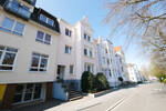 Etagenwohnung Paderborn Kernstadt - 5 Zimmer, 156 m&sup2;, 495.000&euro; | Angebot:26029423