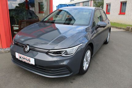 VW Golf 55.088 km 19.480 € Bad Wünnenberg-Haaren 33181
