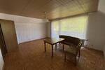 Mehrfamilienhaus, Wohnhaus Altenbeken - 8 Zimmer, 171 m&sup2;, 298.000&euro; | Angebot:26816526