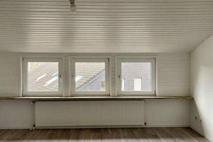 Wohnung Paderborn OT Schloß Neuhaus Schloß Neuhaus - 3 Zimmer, 76 m&sup2;, 680&euro; | Angebot:25307609