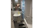 Etagenwohnung Paderborn Neuenbeken - 3 Zimmer, 76 m&sup2;, 398&euro; | Angebot:26381632