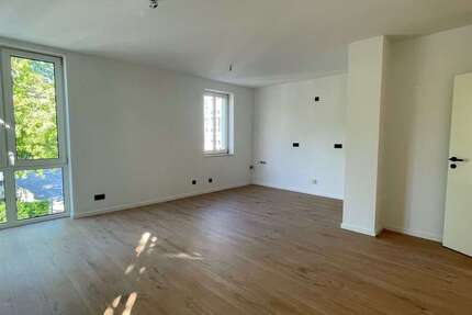 Wohnung Lippstadt - 2 Zimmer, 53 m&sup2;, 740&euro; | Angebot:26507675