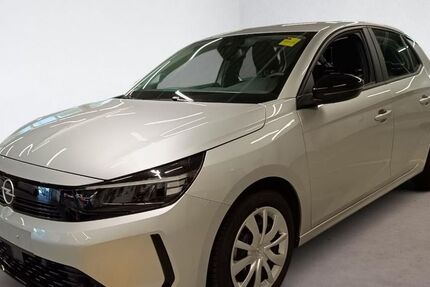 Opel Corsa 14.450 km 15.350 &euro; Detmold 32758