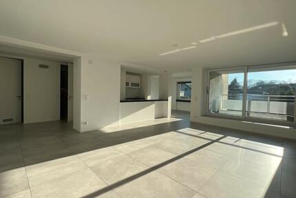 Exklusive Eigentumswohnung in Bestlage von Detmold 3.5 zimmer