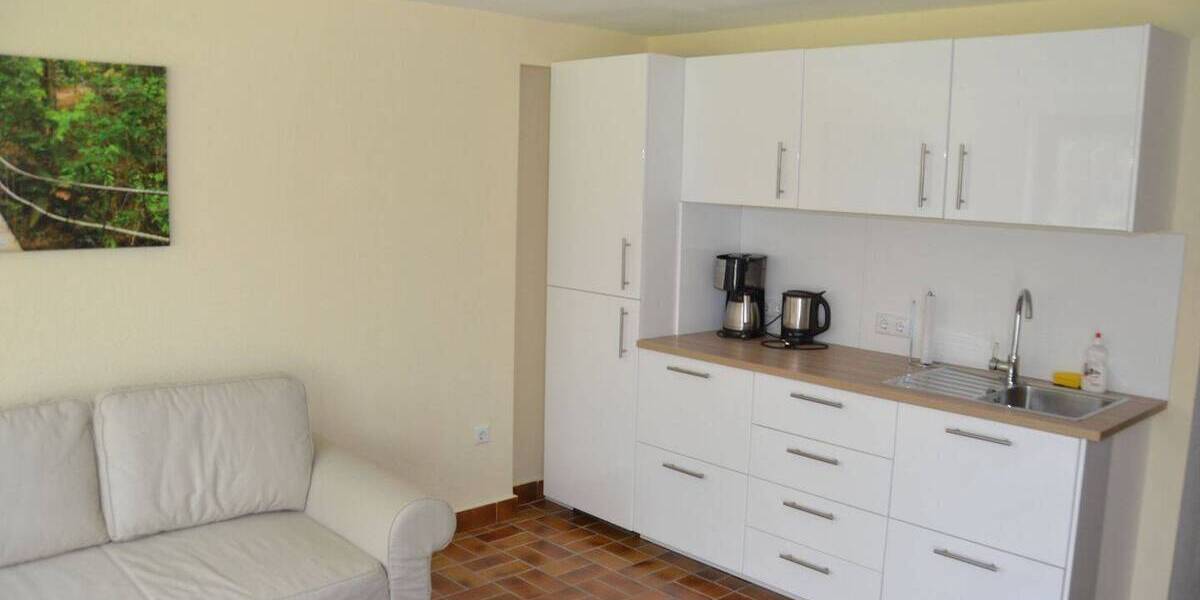 Einfamilienhaus Detmold Pivitsheide - 7 Zimmer, 173 m&sup2;, 439.000&euro; | Angebot:26274476