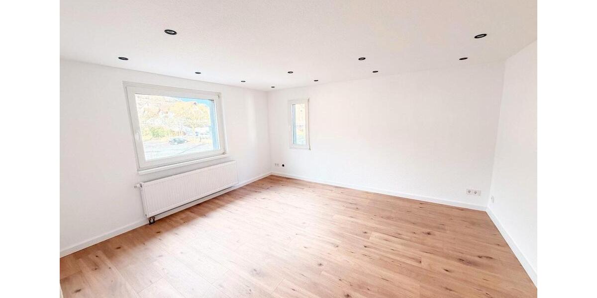 Einfamilienhaus Paderborn Neuenbeken - 8 Zimmer, 167 m&sup2;, 360.000&euro; | Angebot:26326959