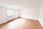 Einfamilienhaus Paderborn Neuenbeken - 8 Zimmer, 167 m&sup2;, 360.000&euro; | Angebot:26326959