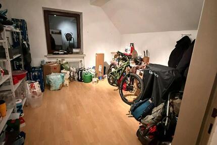 Wohnung Detmold Hakedahl - 3 Zimmer, 80 m&sup2;, 840&euro; | Angebot:25235946