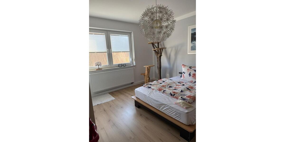 Etagenwohnung Paderborn Elsen - 2 Zimmer, 68 m&sup2;, 750&euro; | Angebot:25377339