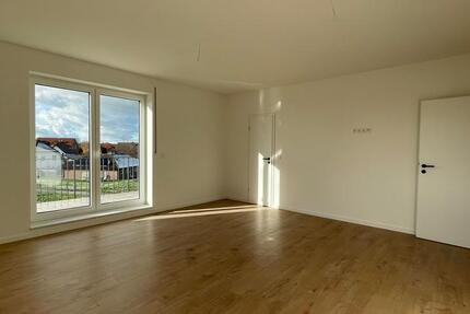 Haus Lippstadt Bad Waldliesborn - 2 Zimmer, 54 m&sup2;, 795&euro; | Angebot:26649700
