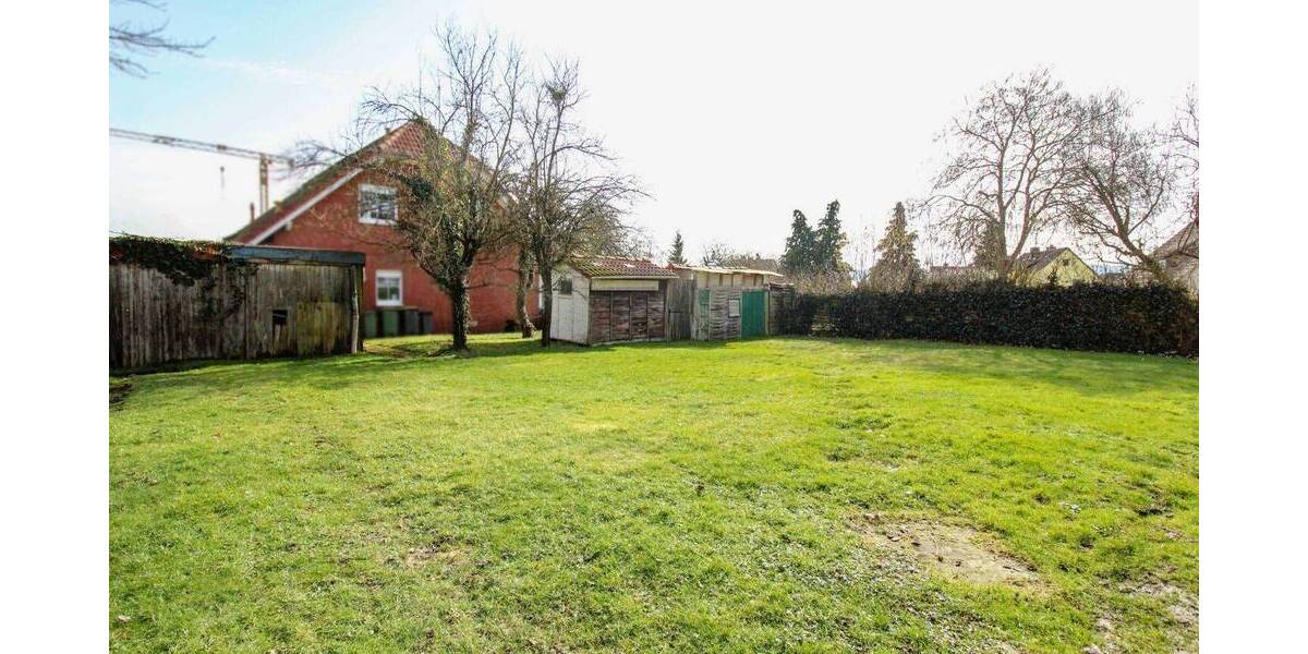 Einfamilienhaus Bad Driburg - 8 Zimmer, 259.000&euro; | Angebot:26528129