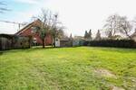 Einfamilienhaus Bad Driburg - 8 Zimmer, 259.000&euro; | Angebot:26528129